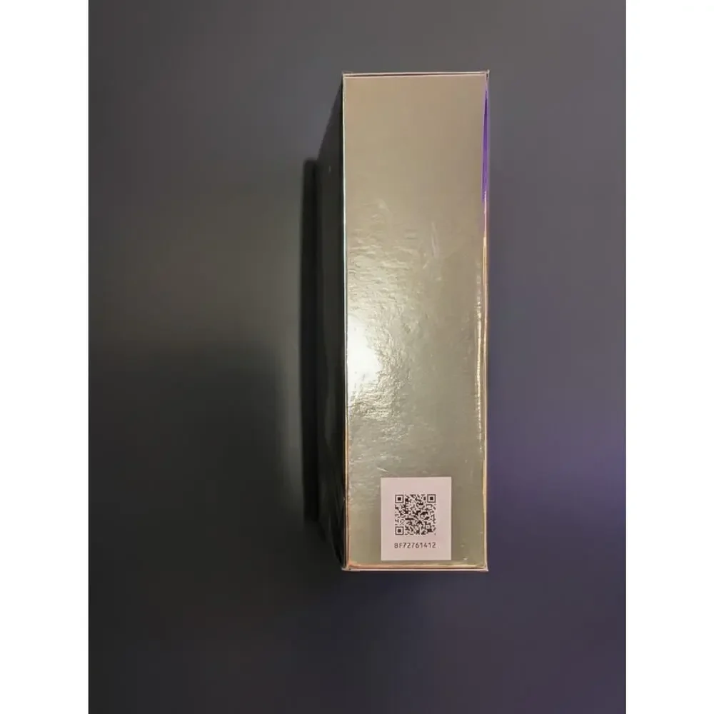 Burberry Brit for Him 100ml